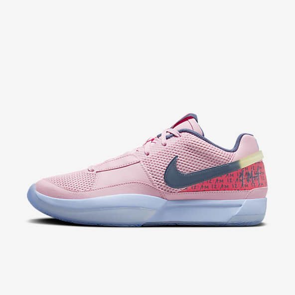Womens Basketball Shoes Sneakers. Nike